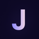 Jochem.ai icon